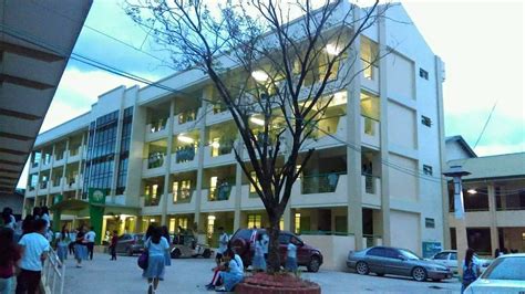 geanhs address|General Emilio Aguinaldo High School (Geanhs) .